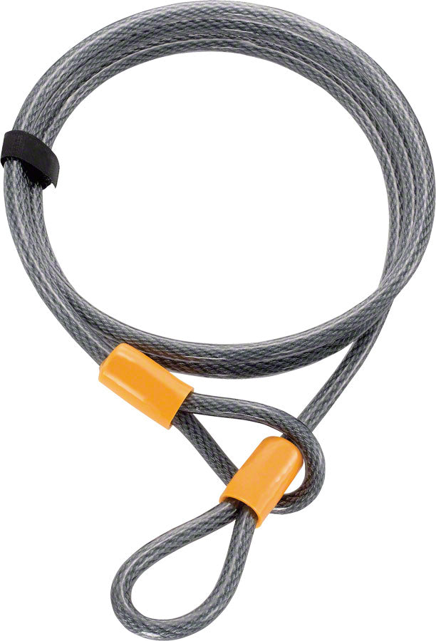 Load image into Gallery viewer, OnGuard-Key-Cable-Lock-LK8043