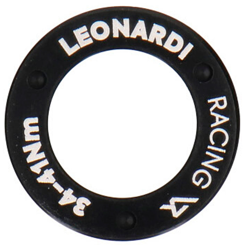 Load image into Gallery viewer, Leonardi-Capo-Crank-Arm-Fixing-Bolt-CKPT0145