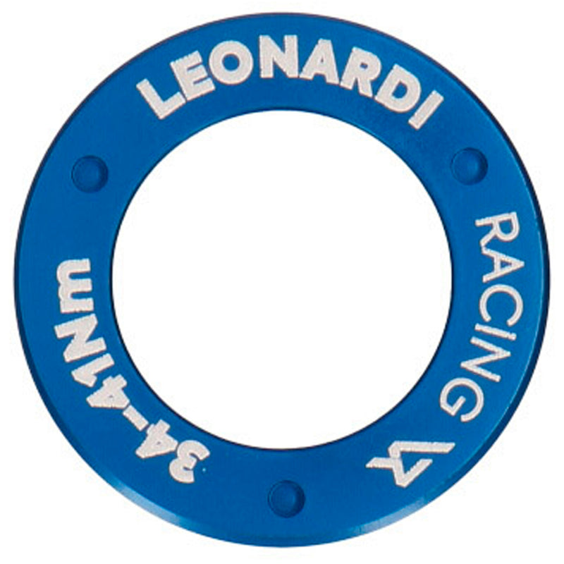 Load image into Gallery viewer, Leonardi-Capo-Crank-Arm-Fixing-Bolt-CKPT0148