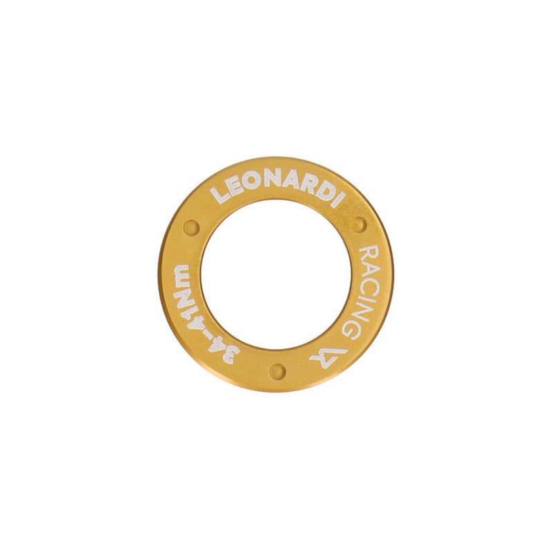 Load image into Gallery viewer, Leonardi-Capo-Crank-Arm-Fixing-Bolt-CKPT0147