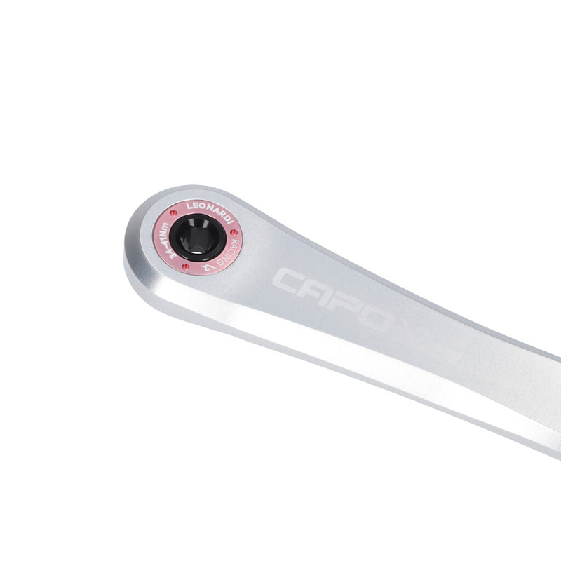 Load image into Gallery viewer, Leonardi-Capo-Crank-Arm-Fixing-Bolt-CKPT0150