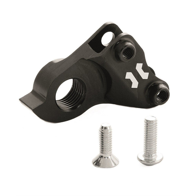 Load image into Gallery viewer, Leonardi-Cannondale-Scalpel-and-Jekyll-29er-Miscellaneous-Frame-Supplies-MSFS0112