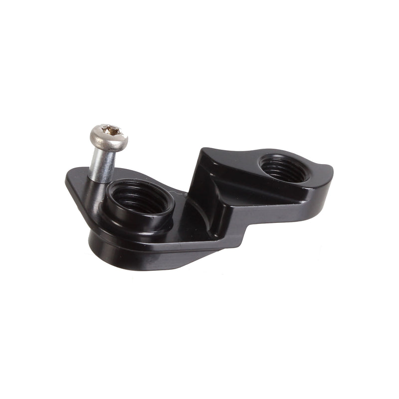 Load image into Gallery viewer, Leonardi-Miscellaneous-Frame-Supplies-MSFS0111