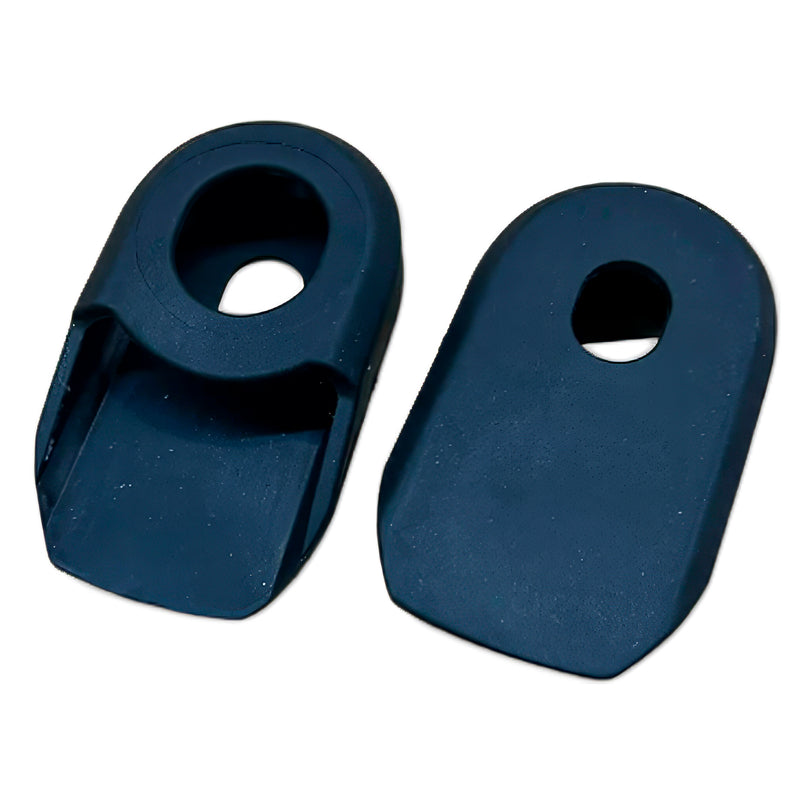 Load image into Gallery viewer, Leonardi-Capo-Crank-Arm-Fixing-Bolt-CKPT0131
