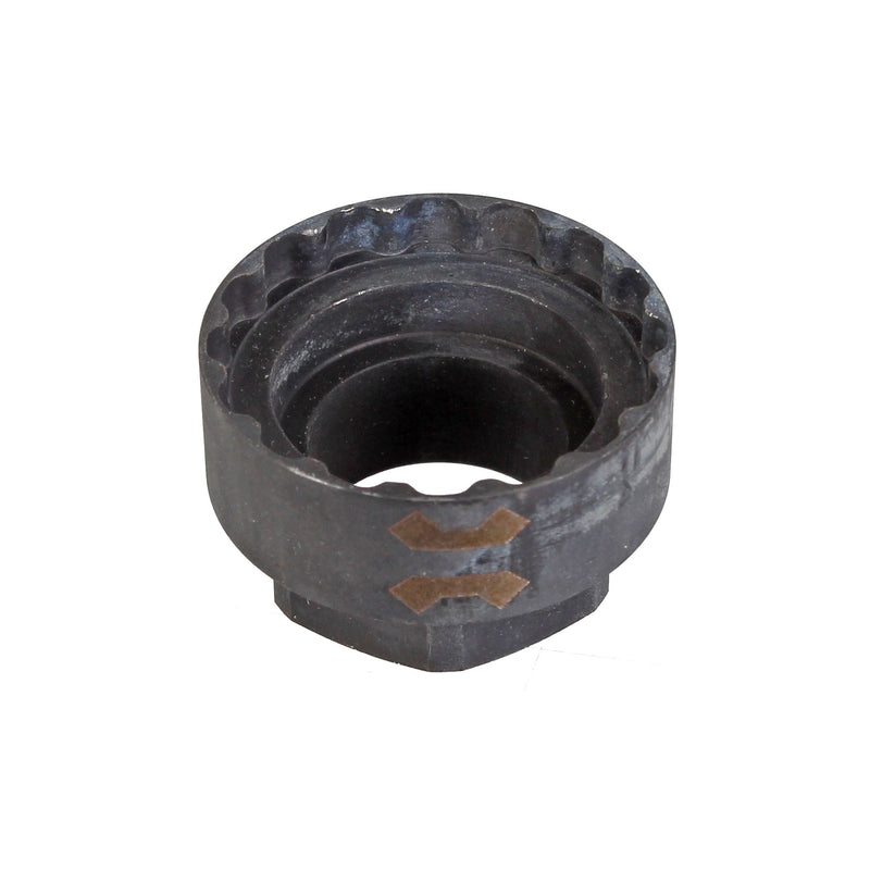 Load image into Gallery viewer, Leonardi-Leo-Lock-Ring-Tool-Bottom-Bracket-Tools-BBTL0166
