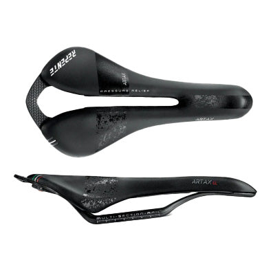 Load image into Gallery viewer, Leonardi-Artax-GL-Seat-Road-Bike-SDLE3339-Bicycle-Saddles