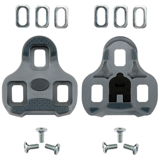 LOOK-KEO-GRIP-Cleats-Cleats-_PDCL0080