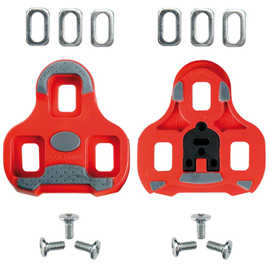 LOOK-KEO-GRIP-Cleats-Cleats-_PDCL0081