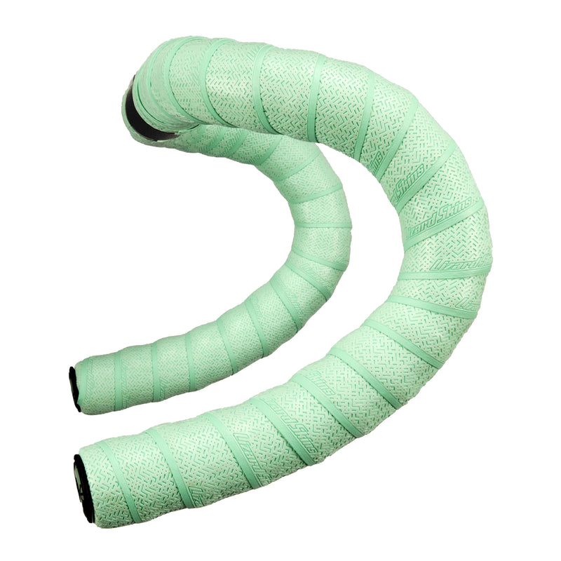 Load image into Gallery viewer, Lizard Skins DSP Handlebar Tape 1.8mm, Green NLA