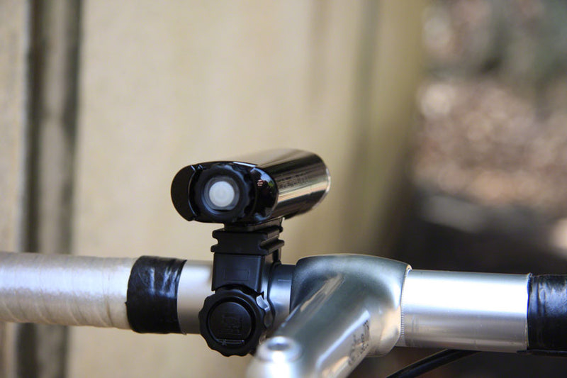 Load image into Gallery viewer, Cateye HL-EL160 Handlebar