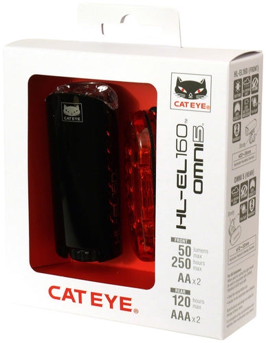 CatEye-HL-EL160-Omni-5-Headlight---Taillight-Set--Headlight-&-Taillight-Set-Flash_LGST0274
