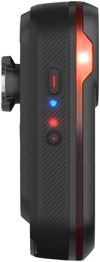 Load image into Gallery viewer, Garmin Varia RCT715 Rear View Radar With Camera and Taillight