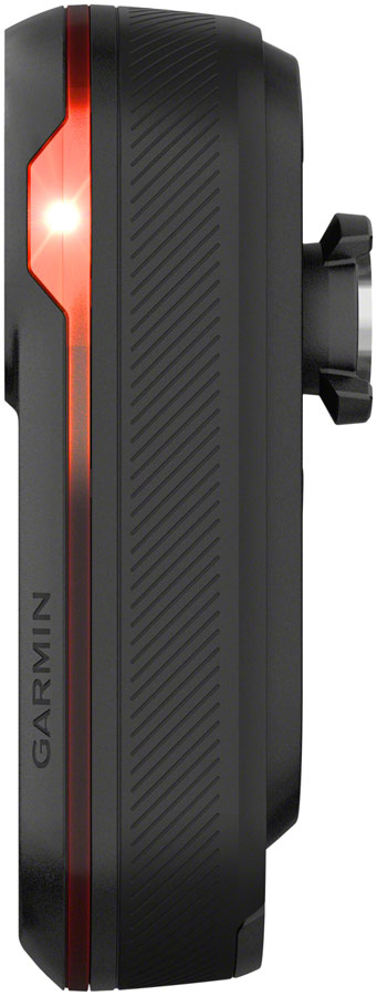 Load image into Gallery viewer, Garmin Varia RCT715 Rear View Radar With Camera and Taillight