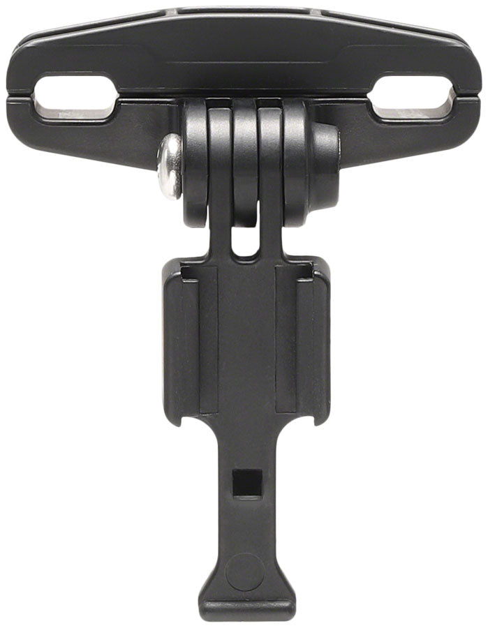Load image into Gallery viewer, Cygolite Saddle Rail Taillight Mount for Hotshot and Hypershot