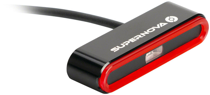 Load image into Gallery viewer, Supernova-TL3-Pro-Ebike-Taillight-Ebike-Light-EBLG0052