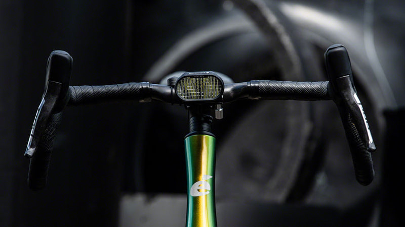 Load image into Gallery viewer, Supernova M99 DY Pro Pro Dynamo Headlight