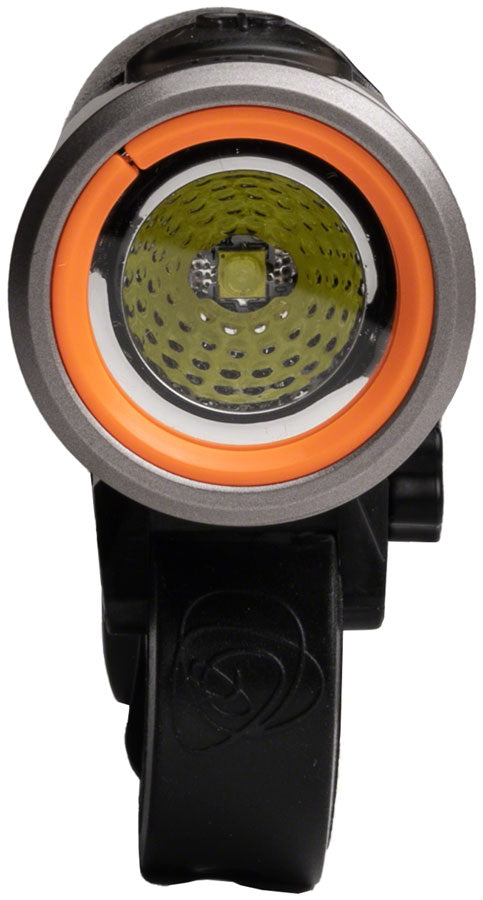 Load image into Gallery viewer, Light and Motion Urban 500 Rando Rechargeable Headlight