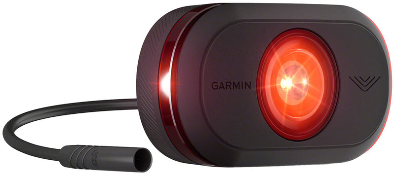 Load image into Gallery viewer, Garmin Varia eRTL615 Ebike Rear View Radar with Taillight