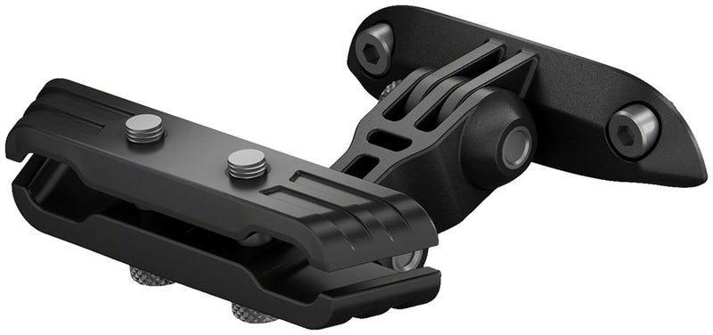 Load image into Gallery viewer, Garmin Varia eRTL615 Ebike Rear View Radar with Taillight