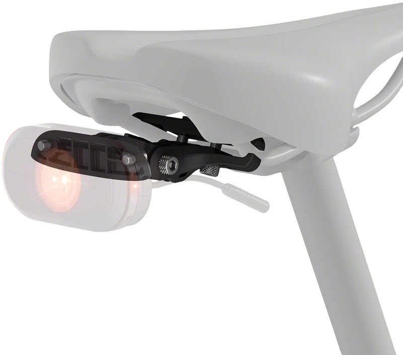 Load image into Gallery viewer, Garmin Varia eRTL615 Ebike Rear View Radar with Taillight