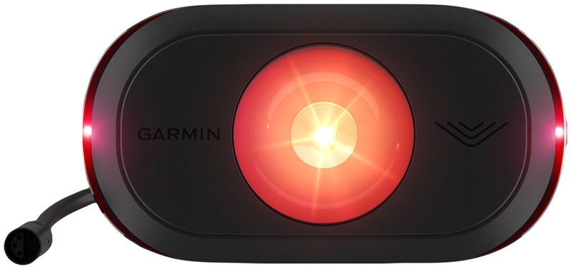 Load image into Gallery viewer, Garmin-Varia-Ebike-Radar-Taillight-Ebike-Light-Flash-HDLG0508