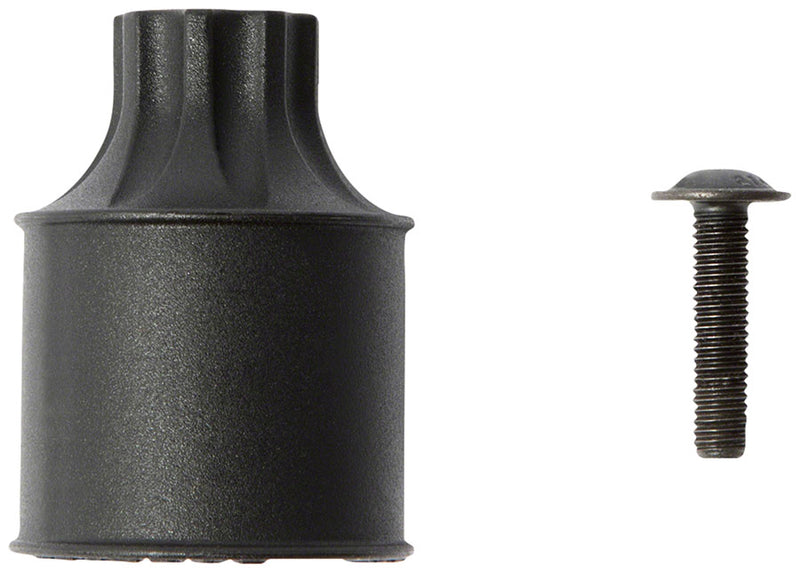 Load image into Gallery viewer, Restrap-Light-Mount-Light-Part-LGPT0184