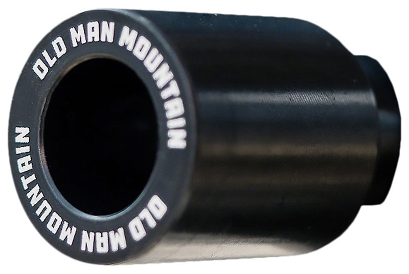 Load image into Gallery viewer, Old-Man-Mountain-Rack-Light-Brackets-Light-Part-LGPT0186