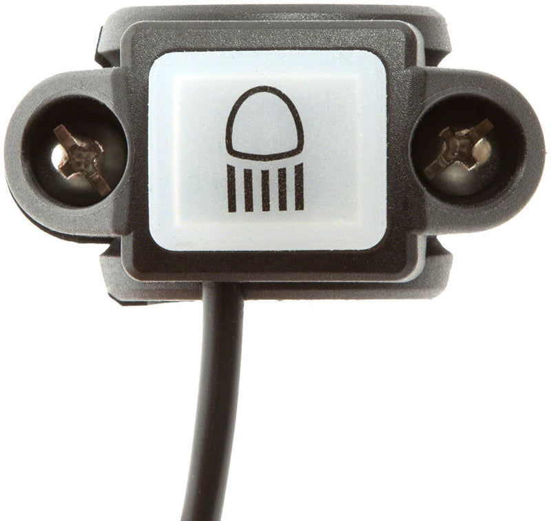 Load image into Gallery viewer, Portland Design Works Boxy E-Bike Headlight - 700/350 Lumen