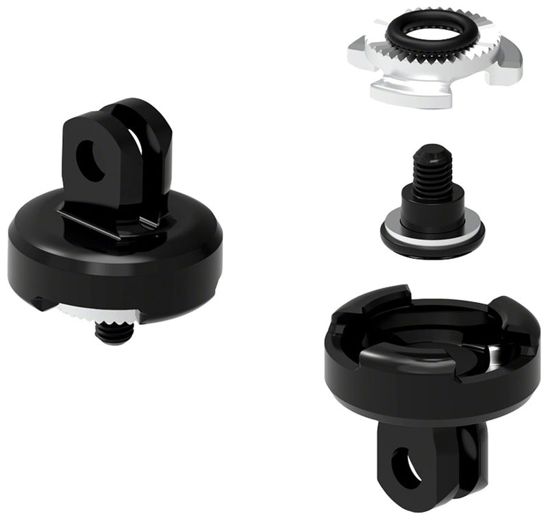 Load image into Gallery viewer, Lezyne-LED-qPRO-Mount-Light-Part-LGPT0196