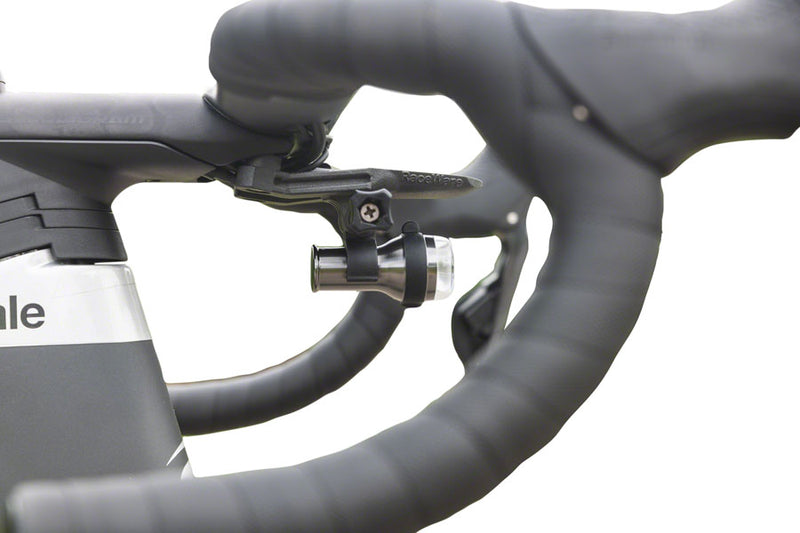 Load image into Gallery viewer, Exposure TraceR Taillight - Daybright