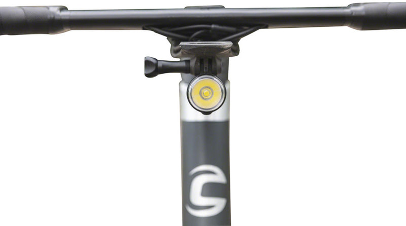 Load image into Gallery viewer, Exposure TraceR Taillight - Daybright