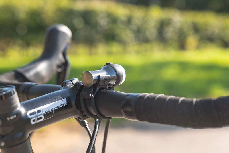 Load image into Gallery viewer, Exposure TraceR Taillight - Daybright