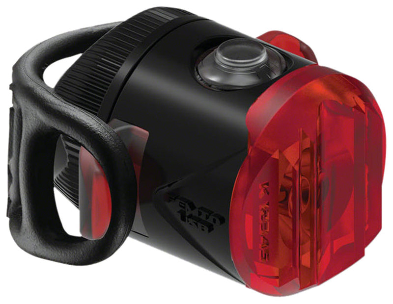 Load image into Gallery viewer, Lezyne-Femto-USB-C-Drive-Rear-Taillight-Flash-HDLG0653