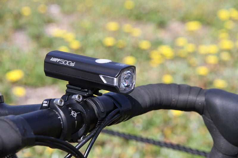 Load image into Gallery viewer, CatEye AMPP500S Headlight