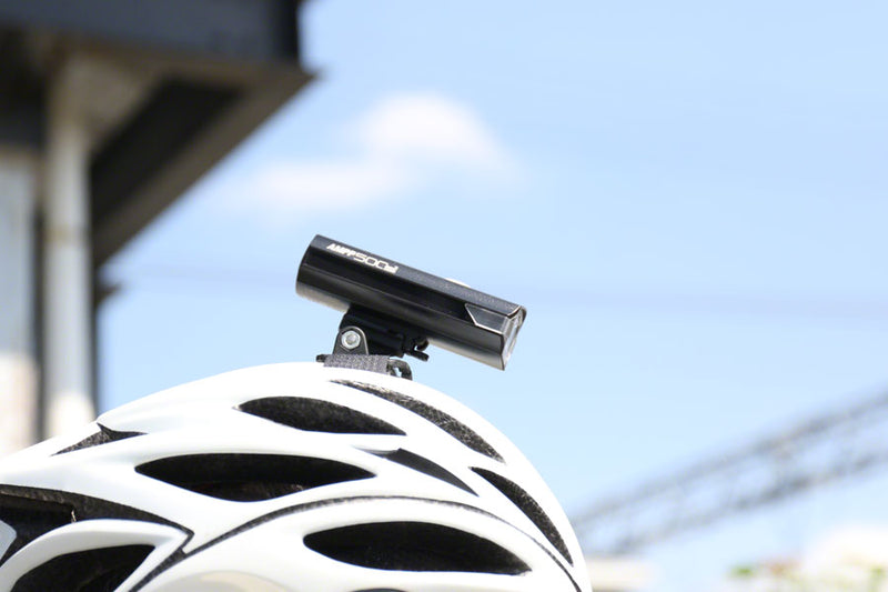 Load image into Gallery viewer, CatEye AMPP500S Headlight