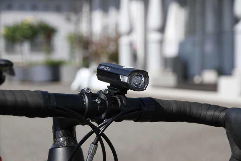 Load image into Gallery viewer, CatEye AMPP 400S Headlight