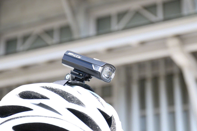 Load image into Gallery viewer, CatEye AMPP 400S Headlight