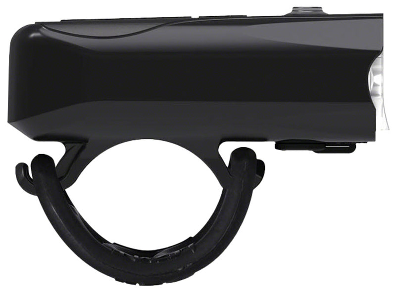Load image into Gallery viewer, Lezyne KTV Drive Pro 300+ Front Light NLA
