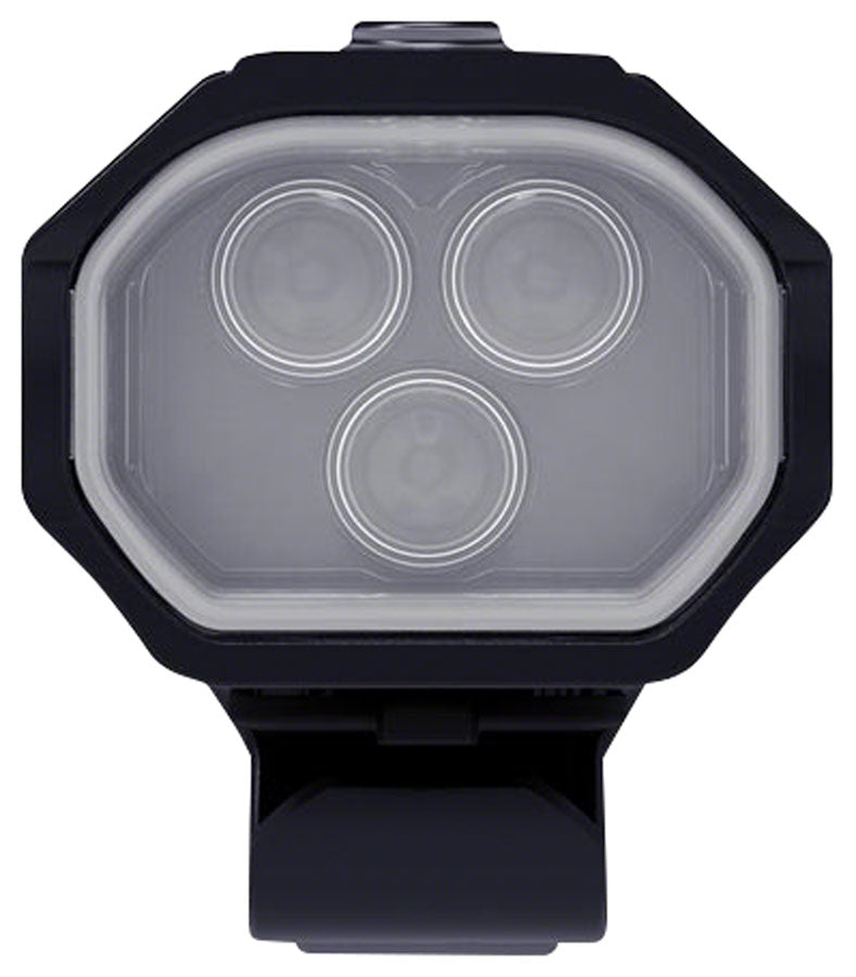 Load image into Gallery viewer, Lezyne KTV Drive Pro 300+ Front Light NLA