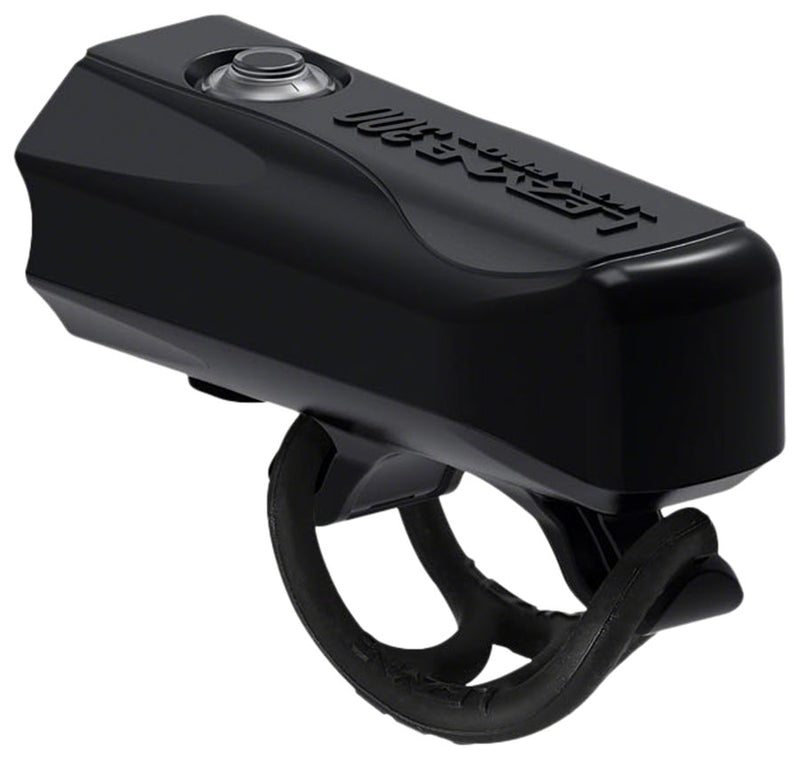 Load image into Gallery viewer, Lezyne KTV Drive Pro 300+ Front Light NLA