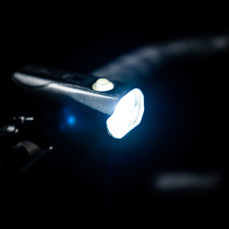 Load image into Gallery viewer, Lezyne KTV Drive Pro 300+ Front Light NLA
