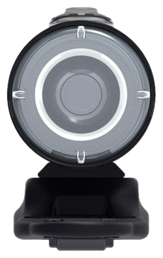 Load image into Gallery viewer, Lezyne Classic Drive XL 700+ Light, Front, Black
