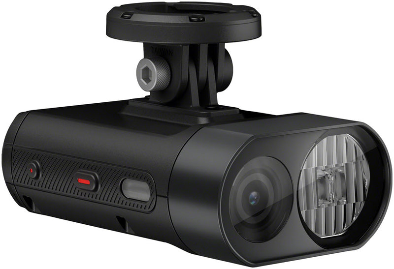 Load image into Gallery viewer, Garmin Varia Vue Headlight With Camera