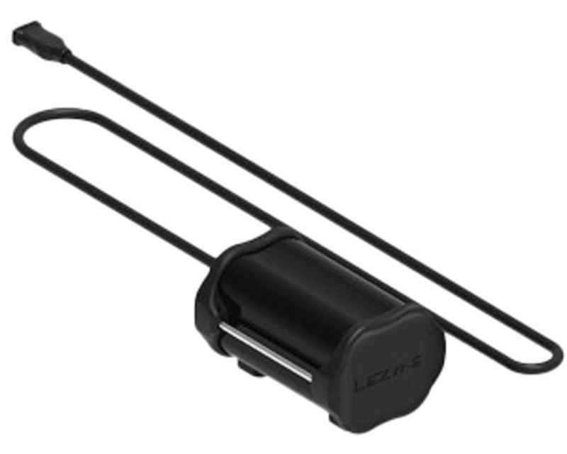 Load image into Gallery viewer, Lezyne-Lezyne-Infinite-Light-7600mAh-Power-Pack-Rechargeable-LGPT0267