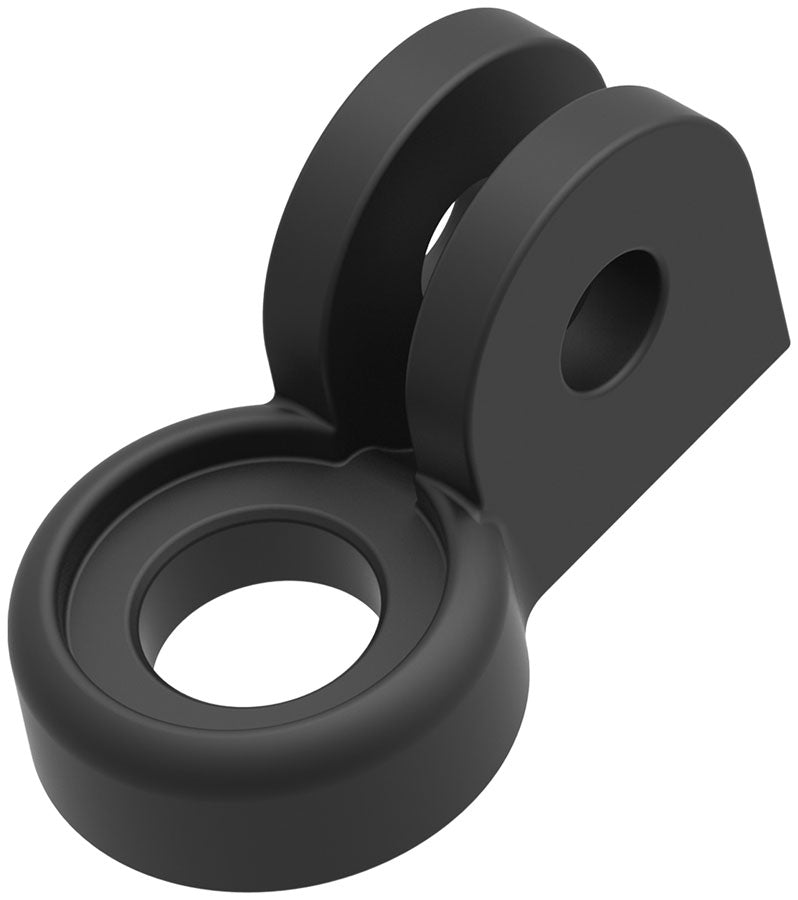 Load image into Gallery viewer, Lezyne-AL-GoPro-LED-Adapter-Light-Part-LGPT0266