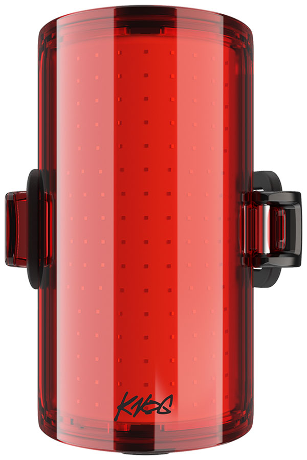 Load image into Gallery viewer, Knog-Cobber-Reflex-Rear-Taillight-TLLG0474