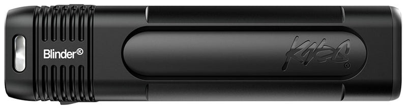 Load image into Gallery viewer, Knog Blinder 600 Headlight