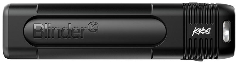 Load image into Gallery viewer, Knog Blinder 600 Headlight