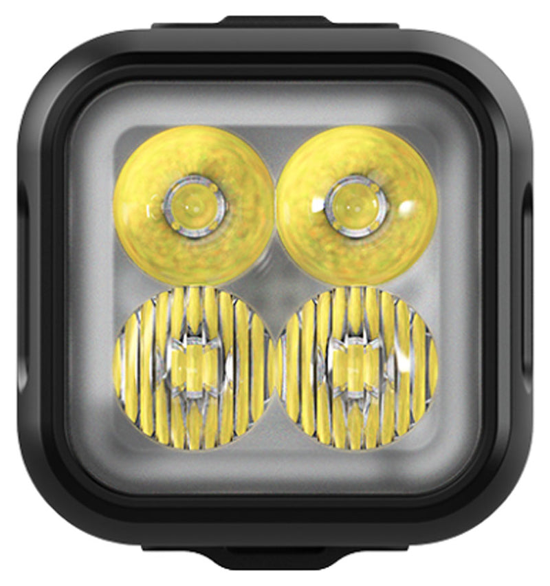 Load image into Gallery viewer, Knog Blinder 600 Headlight