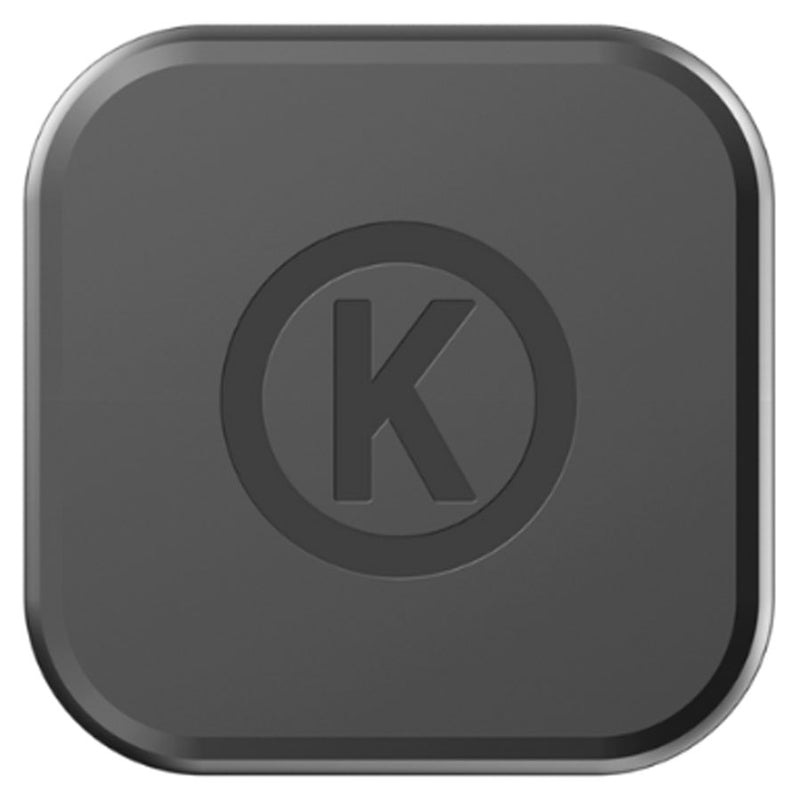 Load image into Gallery viewer, Knog Blinder 600 Headlight